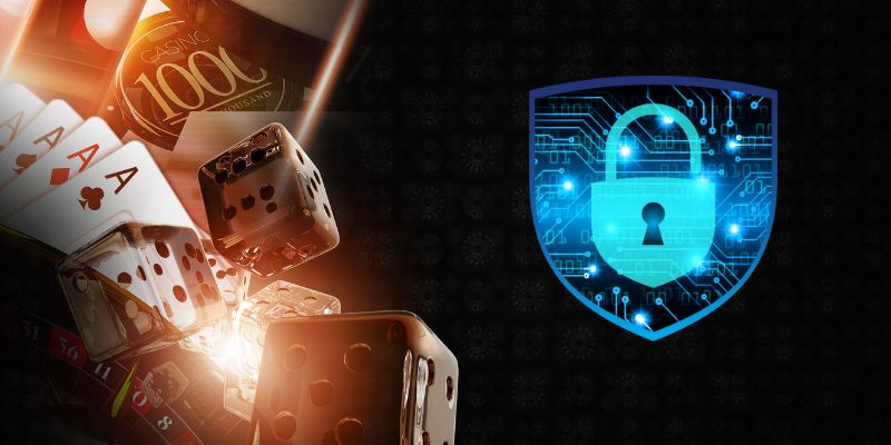 New88 hoạt động hợp pháp