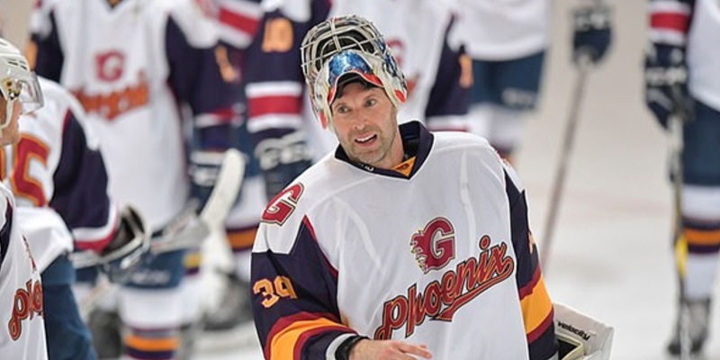 Cá độ Khúc Côn Cầu cùng các giải đấu lớn trên thế giới