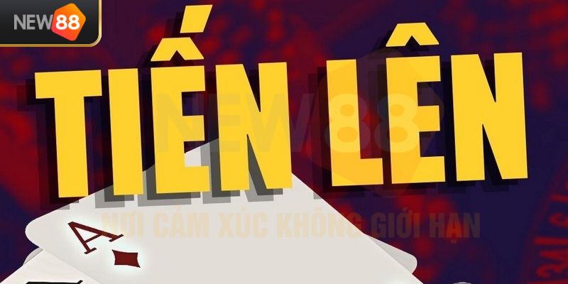 Tứ Quý Chặt Được Gì? - Luật Tiến Lên Miền Nam Chuẩn 2025 3 Cách chơi Tiến Lên chuẩn để khắc chế tứ quý